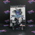 Soul Calibur 2 PS2 PlayStation 2 AD/DD + Reg Card / Bonus Disc Complete CIB - Very Good
