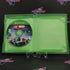 Lego Marvel Super Heroes Xbox One PAL - Like New