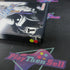Soul Calibur 2 PS2 PlayStation 2 AD/DD + Reg Card / Bonus Disc Complete CIB - Very Good