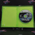 MX vs ATV Reflex Xbox 360 AD/NM - Very Good