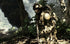 Call of Duty Ghosts Hardened Edition Xbox 360 Steelbook - Like New