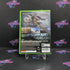 MX vs ATV Reflex Xbox 360 AD/NM - Very Good