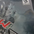 MX vs ATV Reflex Xbox 360 AD/NM - Very Good