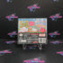 Lalaloopsy Nintendo DS AD/CS Complete CIB - Very Good