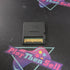 Ninja Gaiden Dragon Sword Nintendo DS AD/CS Complete CIB - Very Good