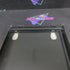 Ninja Gaiden Dragon Sword Nintendo DS AD/CS Complete CIB - Very Good