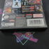 Ninja Gaiden Dragon Sword Nintendo DS AD/CS Complete CIB - Very Good