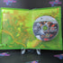 Street Fighter IV - Xbox 360 - Very Good