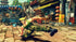 Street Fighter IV - Xbox 360 - Very Good