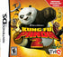 Kung Fu Panda 2 Nintendo DS Complete - Very Good