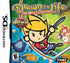 Drawn to Life The Next Chapter Nintendo DS - Very Good