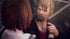 Life is Strange PS4 PlayStation 4 AD - Very Good