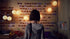 Life is Strange PS4 PlayStation 4 AD - Very Good
