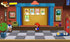 Paper Mario Sticker Star Nintendo 3DS AD/NM - Very Good