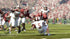 NCAA Football 12 Xbox 360 AD/DD/NM - Very Good