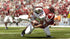 NCAA Football 12 Xbox 360 AD/DD/NM - Very Good