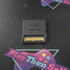 Team Umizoomi Nintendo DS - Very Good