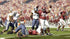 NCAA Football 12 Xbox 360 AD/DD/NM - Very Good