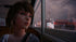 Life is Strange PS4 PlayStation 4 AD - Very Good