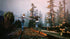 Life is Strange PS4 PlayStation 4 AD - Very Good
