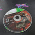 Fallout New Vegas Xbox 360 AD/MD/DD Complete CIB - Very Good
