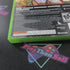 Fallout New Vegas Xbox 360 AD/MD/DD Complete CIB - Very Good