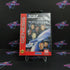 Star Trek The Next Generation Sega Genesis - Very Good