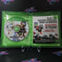 Madden NFL 15 Xbox One AD Complete CIB - Very Good