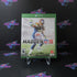 Madden NFL 15 Xbox One AD Complete CIB - Very Good