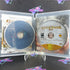 God of War Saga Collection PS3 PlayStation 3 Complete - Excellent