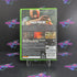 Max Payne 3 Xbox 360 Complete - Excellent
