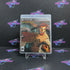 The Wolf Among Us PS3 PlayStation 3 Complete - Excellent