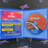 FIFA 20 PS4 PlayStation 4 Complete - Excellent
