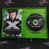 X-Men The Official Game Xbox Complete - Refurbished