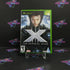 X-Men The Official Game Xbox Complete - Refurbished