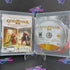 God of War Saga Collection PS3 PlayStation 3 Complete - Excellent