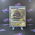 Socom US Navy Seals Confrontation PS3 PlayStation 3 + Reg CIB - Excellent