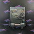Killzone 2 PS3 PlayStation 3 Complete - Excellent