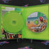 Max Payne 3 Xbox 360 Complete - Excellent