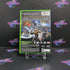 X-Men The Official Game Xbox Complete - Refurbished