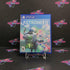 Astroneer PS4 PlayStation 4 Complete - Excellent