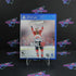 NHL 16 PS4 PlayStation 4 Complete - Excellent