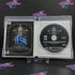Diablo III Ultimate Evil Edition PS3 PlayStation 3 Complete - Excellent