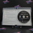 Dark Souls II Scholar of the First Sin PS3 PlayStation 3 Complete - Excellent