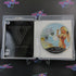 Grand Theft Auto V PS3 PlayStation 3 Complete - Excellent