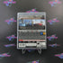 Grand Theft Auto V PS3 PlayStation 3 Complete - Excellent