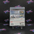 Defiance PS3 PlayStation 3 + Stickers / Post Cards Complete - Excellent