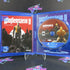 Wolfenstein II The New Colossus PS4 PlayStation 4 Complete - Refurbished