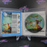 Rayman Legends PS3 PlayStation 3 Complete - Excellent