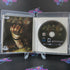 Dead Space PS3 PlayStation 3 Complete - Excellent